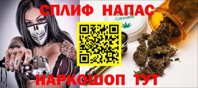 бутират Свободный