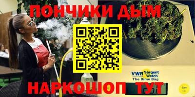 бутират Свободный